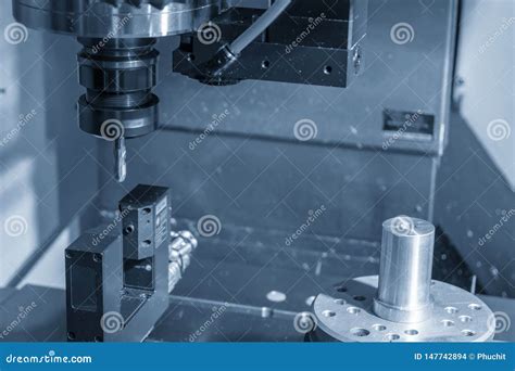 cnc machining tools|cnc machining measuring tools.